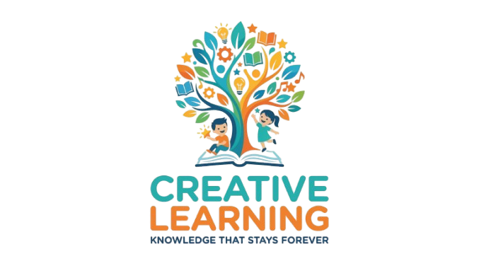 creativelearning.pro
